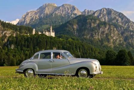 Das Rübezahl Romantic Hideaway & Boutique Spa - 18