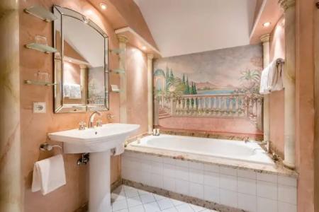 Das Rübezahl Romantic Hideaway & Boutique Spa - 7