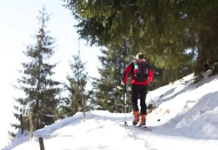 Das Rübezahl Romantic Hideaway & Boutique Spa - 25