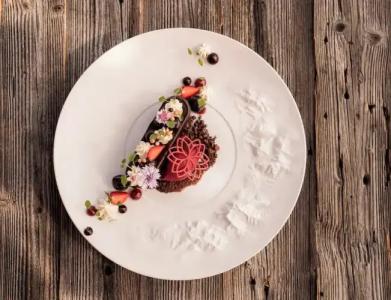 Das Rübezahl Romantic Hideaway & Boutique Spa - 30