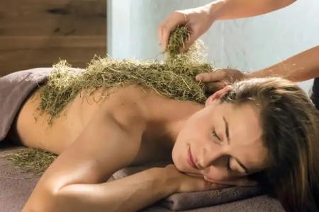 Das Rübezahl Romantic Hideaway & Boutique Spa - 28