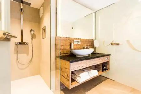 Das Rübezahl Romantic Hideaway & Boutique Spa - 54