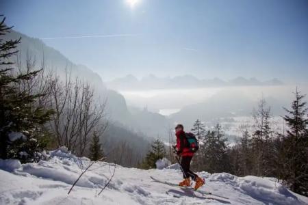 Das Rübezahl Romantic Hideaway & Boutique Spa - 24