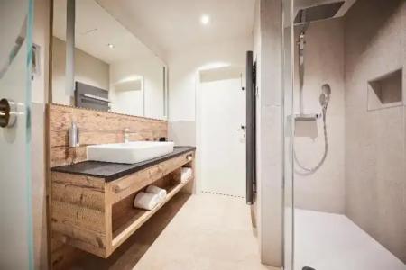 Das Rübezahl Romantic Hideaway & Boutique Spa - 87