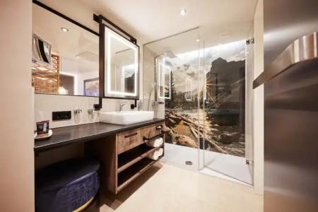 Das Rübezahl Romantic Hideaway & Boutique Spa - 100