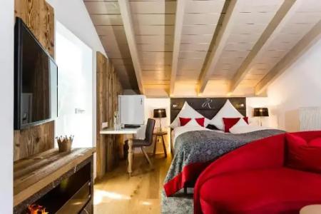 Das Rübezahl Romantic Hideaway & Boutique Spa - 84