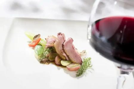 Das Rübezahl Romantic Hideaway & Boutique Spa - 12