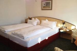 Landhotel Huberhof, Schwangau