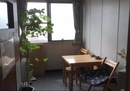 Mimatsuso Ryokan - 2