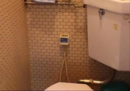 Mimatsuso Ryokan - 3