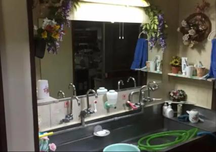 Mimatsuso Ryokan - 4