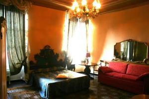 Hotel Dell'Orto, Chiavari