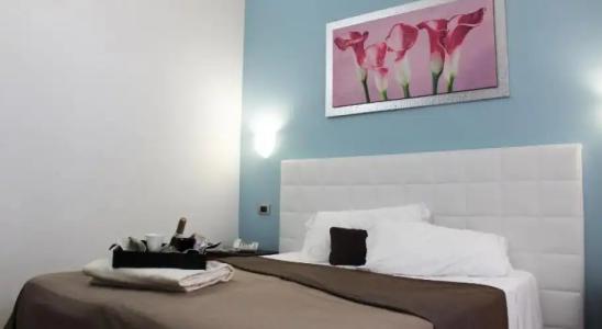 Vittorio Emanuele - 3