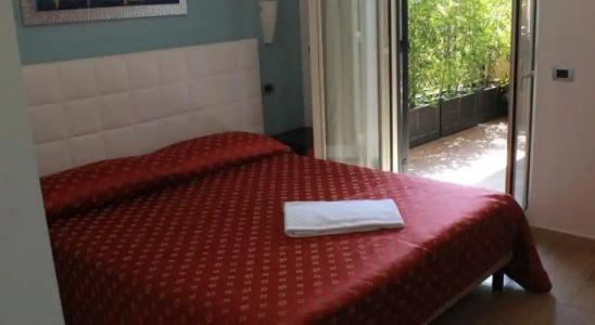 Vittorio Emanuele - 0