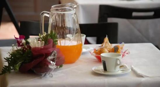 Vittorio Emanuele - 2