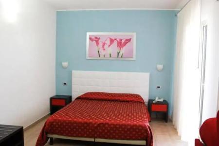 Vittorio Emanuele - 10