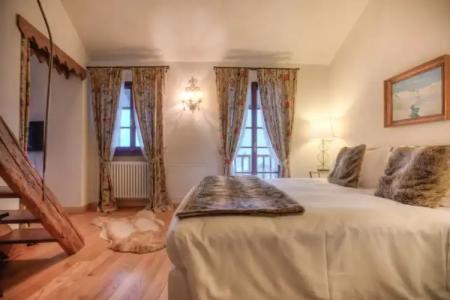 Locanda La Brenva - 1