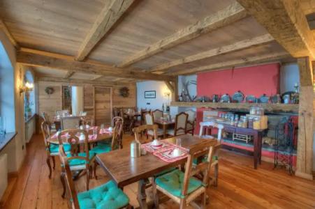 Locanda La Brenva - 14