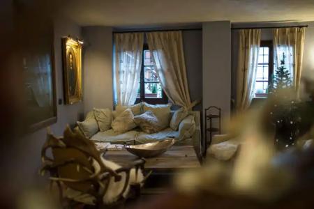 Locanda La Brenva - 2