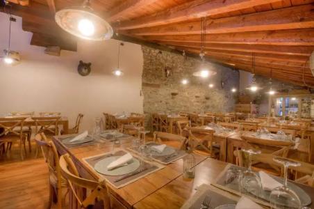 Locanda La Brenva - 16