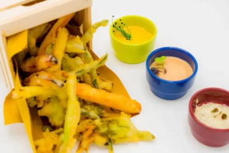 Locanda La Brenva - 10