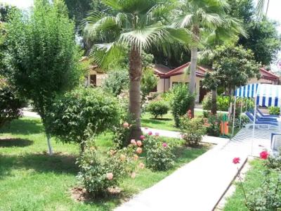 Hulusi - 17