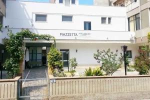 Hotel Blurelda - B&B con Ristorazione à la carte -, Silvi Marina