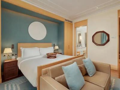 Regent Porto Montenegro - 137