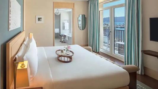 Regent Porto Montenegro - 141