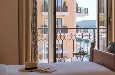Regent Porto Montenegro - 149