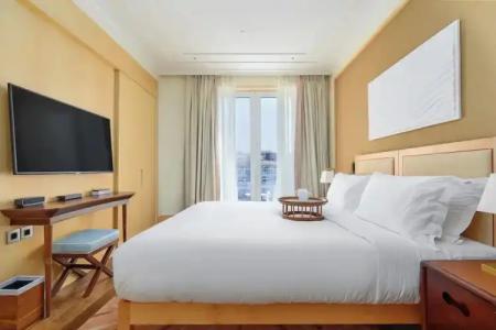 Regent Porto Montenegro - 124