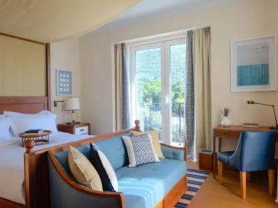 Regent Porto Montenegro - 138