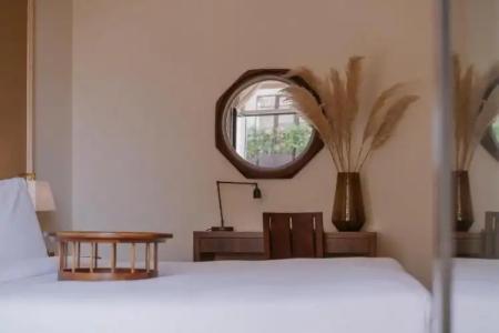 Regent Porto Montenegro - 120