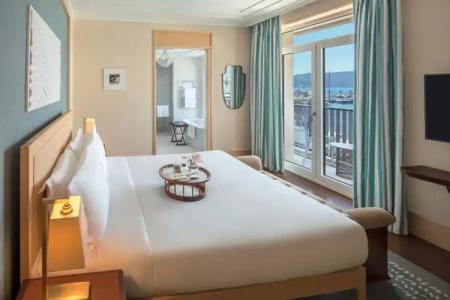 Regent Porto Montenegro - 128