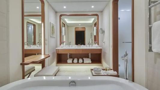 Regent Porto Montenegro - 104