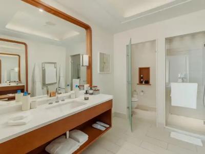 Regent Porto Montenegro - 136