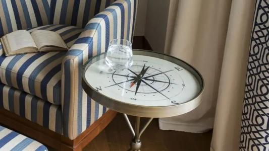 Regent Porto Montenegro - 103