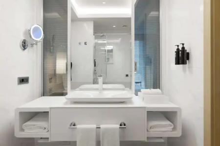 Wyndham Grand Levent - 29