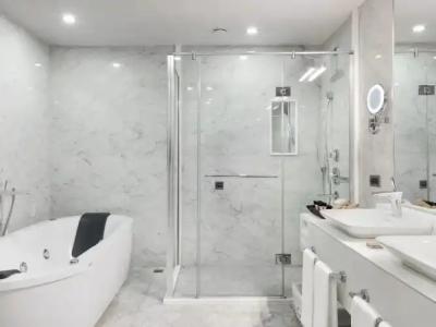 Wyndham Grand Levent - 68