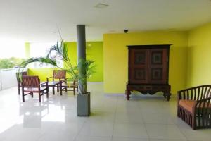 Mars Hotel Tangalle, Tangalle