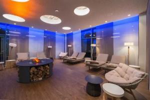 Familotel Schreinerhof, Schonberg