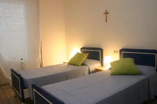 Casa per Ferie Maria Immacolata - 19