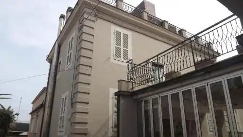 Casa per Ferie Maria Immacolata - 20