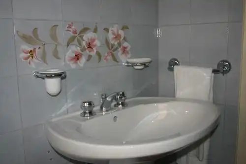 Casa per Ferie Maria Immacolata - 13
