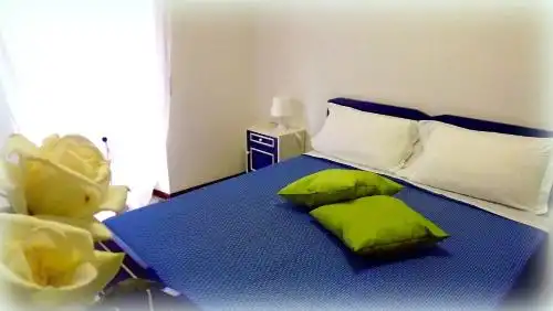 Casa per Ferie Maria Immacolata - 26