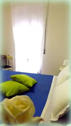 Casa per Ferie Maria Immacolata - 18
