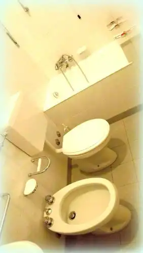 Casa per Ferie Maria Immacolata - 24