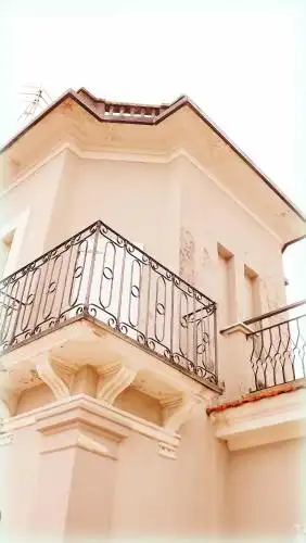 Casa per Ferie Maria Immacolata - 25