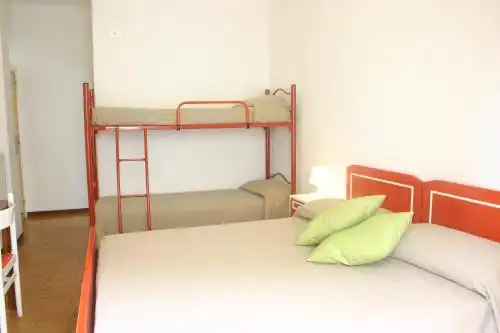 Casa per Ferie Maria Immacolata - 11