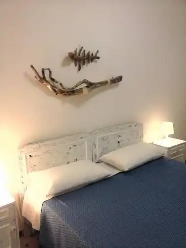 Casa per Ferie Maria Immacolata - 10